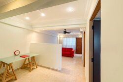 Blk 205 Bukit Batok Street 21 (Bukit Batok), HDB 3 Rooms #509821041